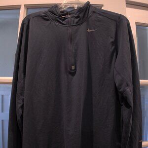 Nike Running Long Sleeve